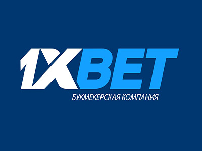 1xbet