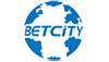 Betcity
