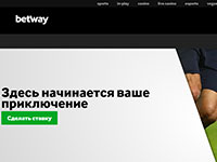 Betway