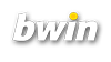 Bwin