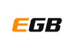 EGB