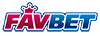 FavBet