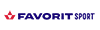 Favorit