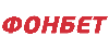 FonBet