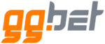 GG Bet