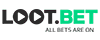 Lootbet
