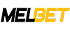 MelBet