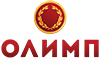 Olimp