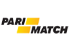 Pari Match