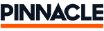 Pinnacle