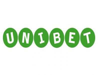 Unibet