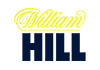 William Hill