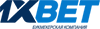 1X Bet